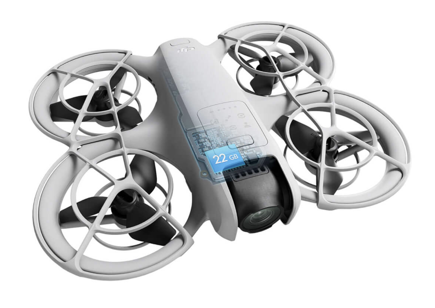 天空不设限，飞出新未来